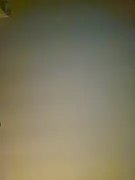 NiceHunter89 online show from 2, 2, 2025