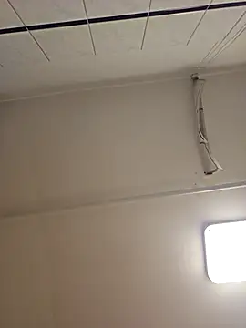 NiceHunter89 online show from 25, 2, 2025