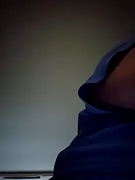 NiceHunter89 online show from 26, 2, 2025