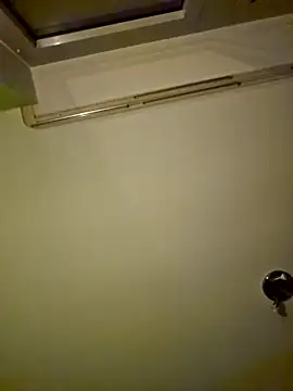 NiceHunter89 online show from 28, 2, 2025