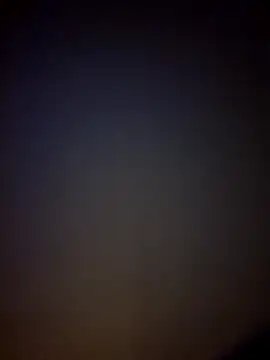 NiceHunter89 online show from 3, 3, 2025