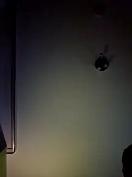 NiceHunter89 online show from 16, 3, 2025