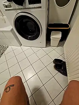 NiceHunter89 online show from 19, 10, 2025