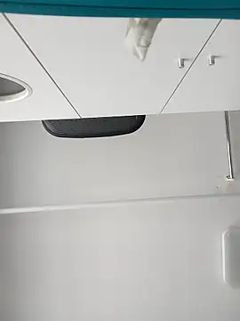 NiceHunter89 online show from 29, 10, 2025