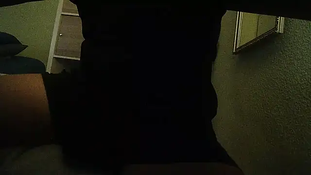 NiceHunter89 online show from 19, 3, 2026