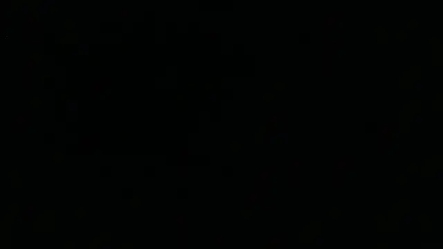 NiceHunter89 online show from 23, 6, 2026