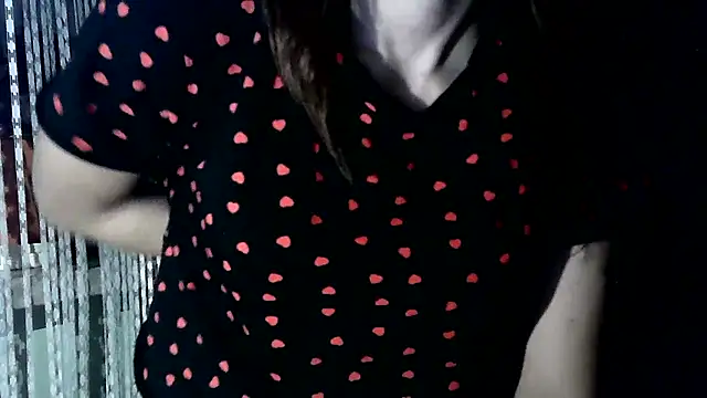 Katesweetkate online show from 17, 12, 2025