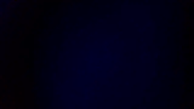 Katesweetkate online show from 12, 1, 2026