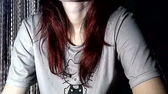 Katesweetkate online show from 7, 2, 2026