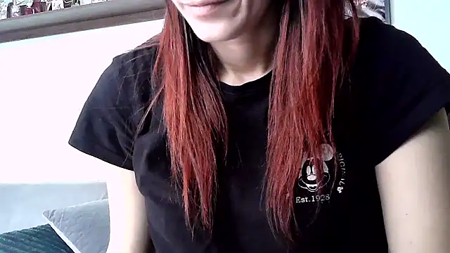 Katesweetkate online show from 3, 3, 2026