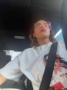 Arenne rouse online show from 27, 11, 2025