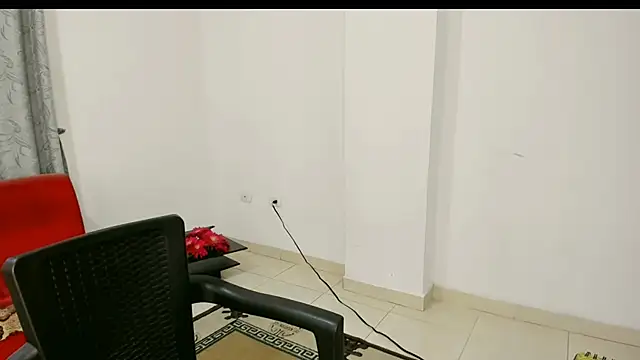 handipandapok online show from 8, 1, 2025