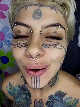 handipandapok online show from 31, 1, 2025