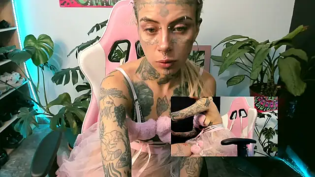 handipandapok online show from 1, 3, 2025