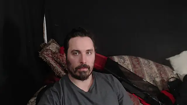 Metalstud online show from 6, 12, 2024