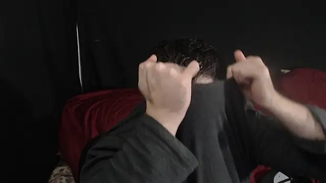 Metalstud online show from 7, 12, 2024