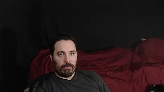 Metalstud online show from 7, 12, 2024