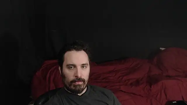 Metalstud online show from 8, 12, 2024