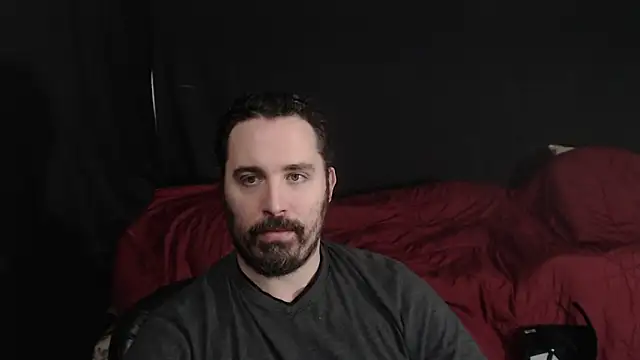 Metalstud online show from 9, 12, 2024