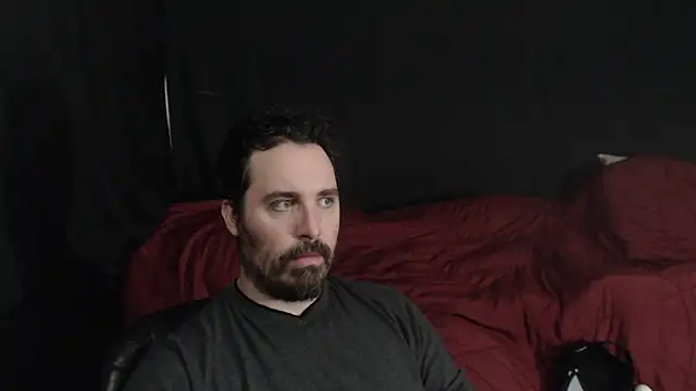 Metalstud online show from 9, 12, 2024