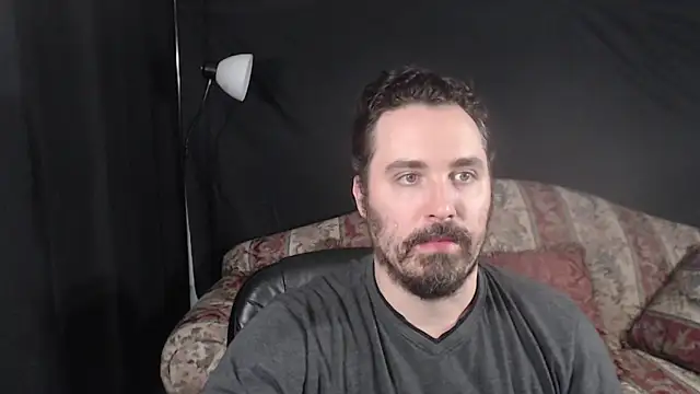 Metalstud online show from 9, 12, 2024