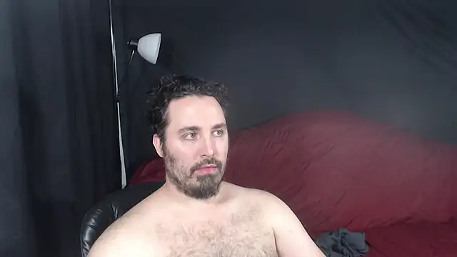 Metalstud online show from 10, 12, 2024