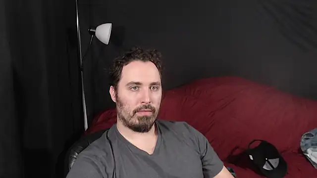 Metalstud online show from 10, 12, 2024