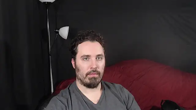 Metalstud online show from 11, 12, 2024