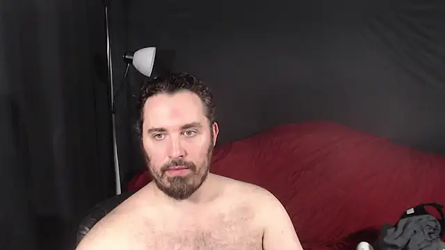 Metalstud online show from 11, 12, 2024