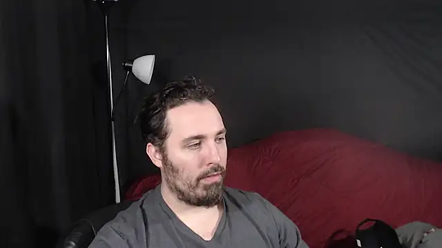 Metalstud online show from 11, 12, 2024