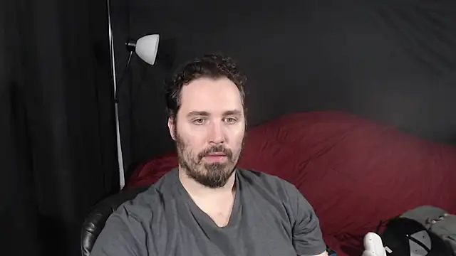 Metalstud online show from 11, 12, 2024