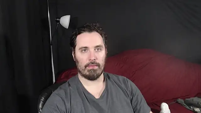 Metalstud online show from 12, 12, 2024