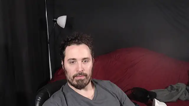 Metalstud online show from 14, 12, 2024