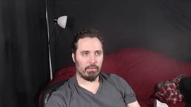 Metalstud online show from 14, 12, 2024