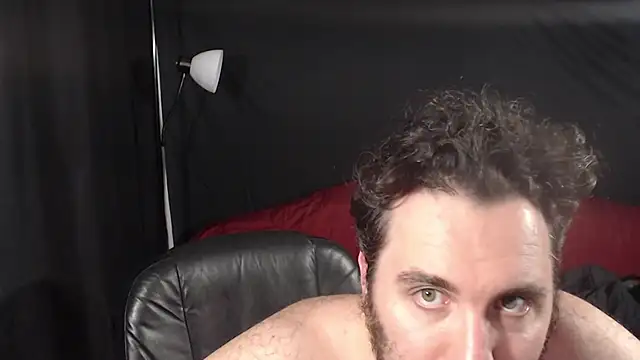 Metalstud online show from 15, 12, 2024