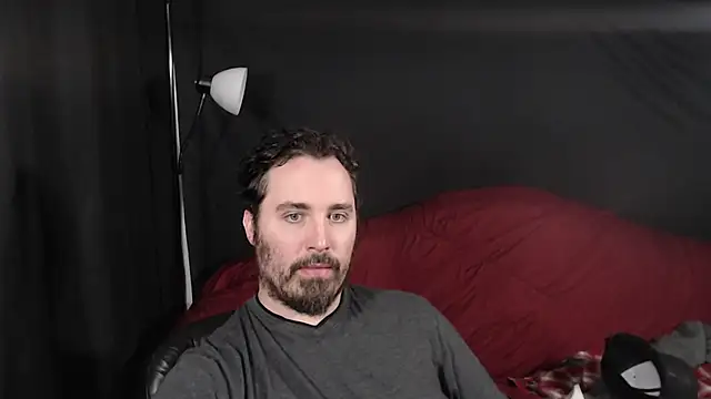 Metalstud online show from 15, 12, 2024