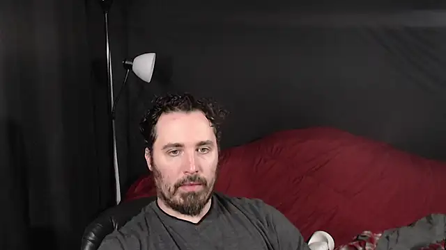 Metalstud online show from 16, 12, 2024