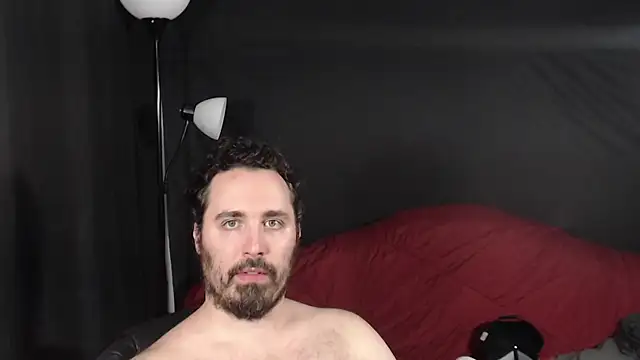 Metalstud online show from 17, 12, 2024