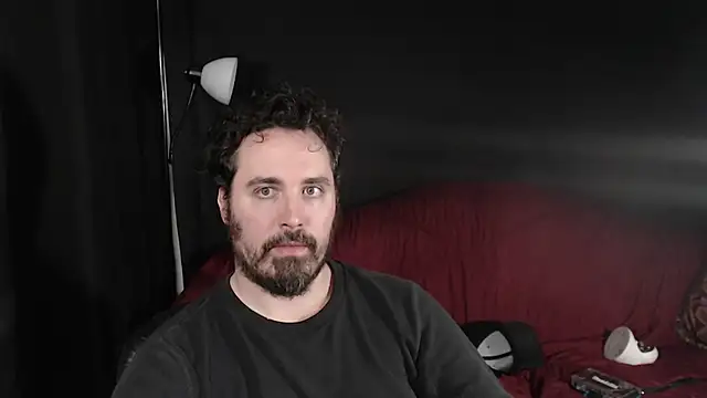 Metalstud online show from 21, 12, 2024