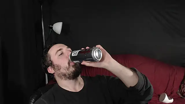 Metalstud online show from 21, 12, 2024