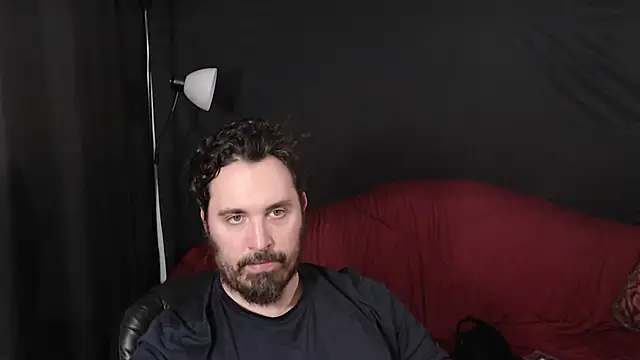 Metalstud online show from 23, 12, 2024