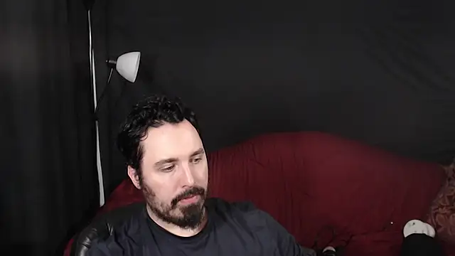 Metalstud online show from 24, 12, 2024