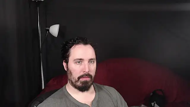 Metalstud online show from 28, 12, 2024