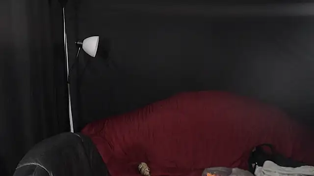 Metalstud online show from 29, 12, 2024