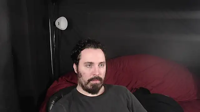 Metalstud online show from 6, 1, 2025