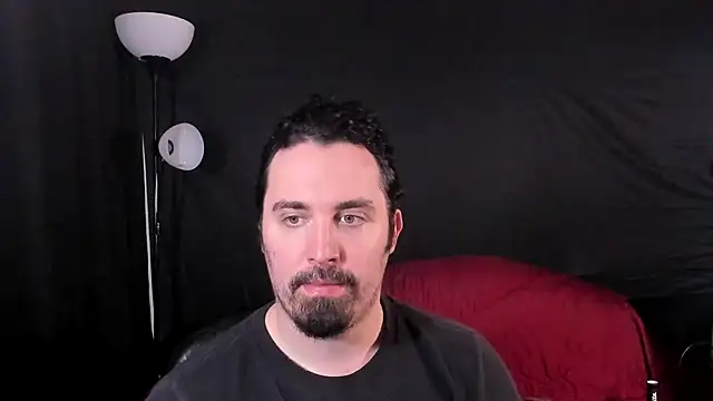 Metalstud online show from 20, 1, 2025