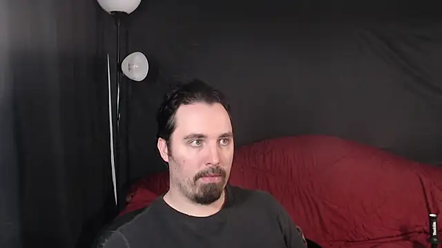 Metalstud online show from 21, 1, 2025