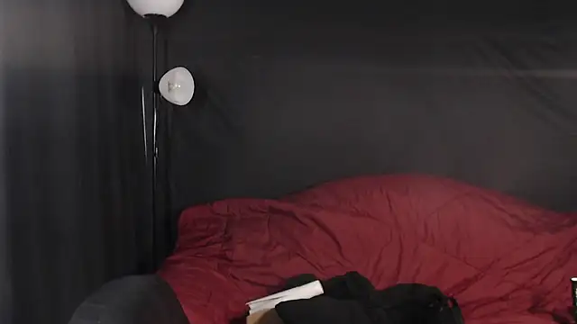 Metalstud online show from 21, 1, 2025