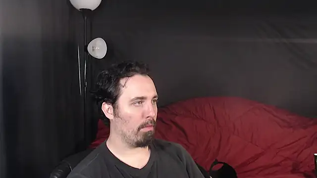 Metalstud online show from 22, 1, 2025