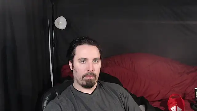 Metalstud online show from 24, 1, 2025